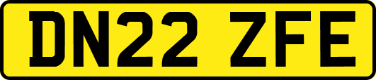 DN22ZFE