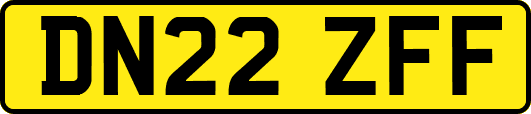 DN22ZFF