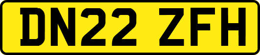 DN22ZFH