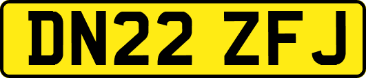 DN22ZFJ