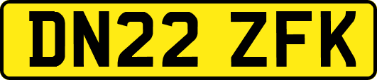 DN22ZFK