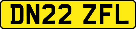 DN22ZFL