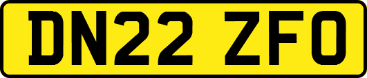 DN22ZFO