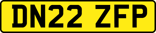 DN22ZFP