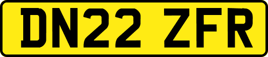 DN22ZFR