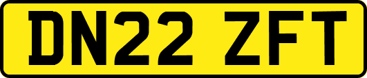 DN22ZFT
