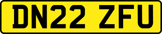 DN22ZFU