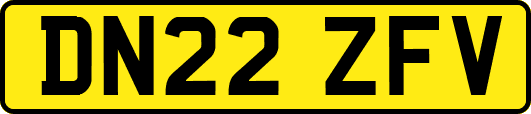 DN22ZFV