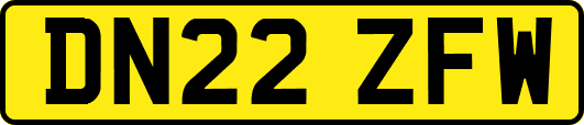 DN22ZFW
