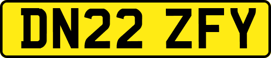 DN22ZFY