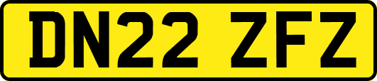 DN22ZFZ