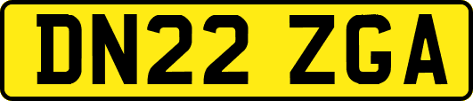 DN22ZGA