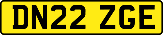 DN22ZGE
