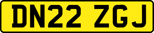 DN22ZGJ