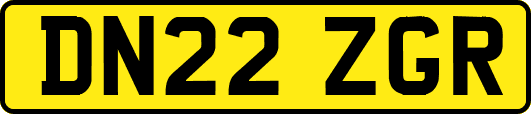 DN22ZGR