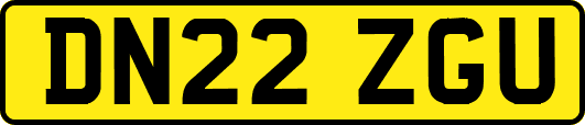DN22ZGU