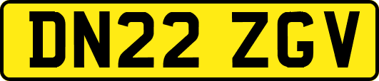 DN22ZGV