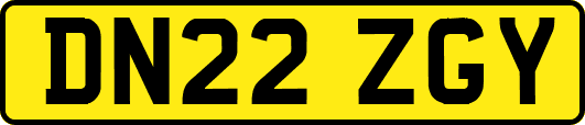 DN22ZGY
