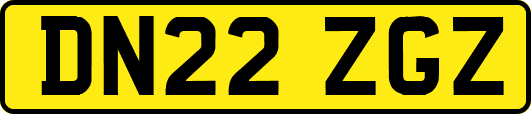 DN22ZGZ