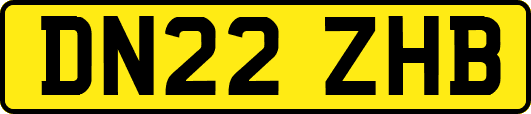 DN22ZHB