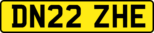 DN22ZHE