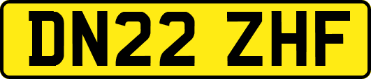DN22ZHF