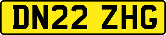 DN22ZHG