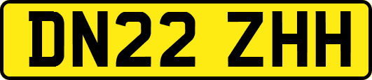 DN22ZHH