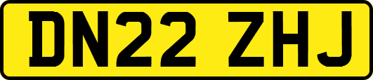 DN22ZHJ