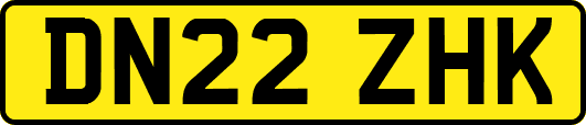 DN22ZHK