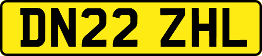 DN22ZHL