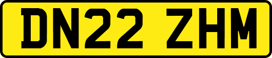 DN22ZHM