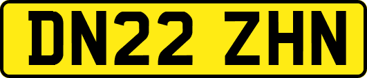 DN22ZHN