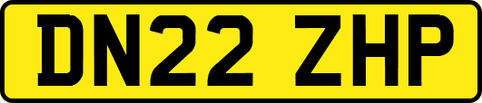 DN22ZHP