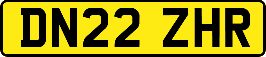 DN22ZHR