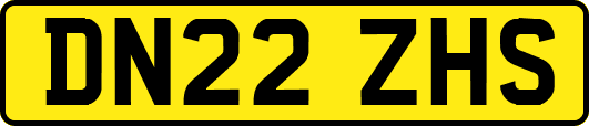 DN22ZHS