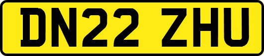 DN22ZHU