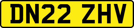 DN22ZHV
