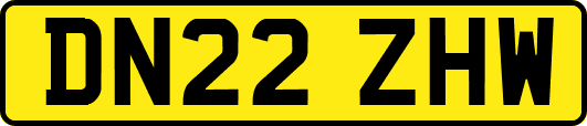 DN22ZHW
