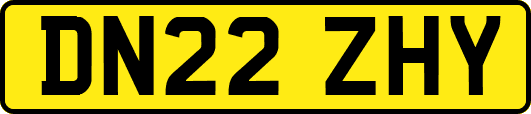 DN22ZHY