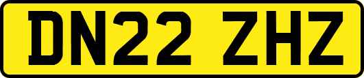 DN22ZHZ