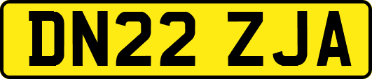 DN22ZJA