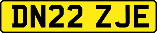 DN22ZJE