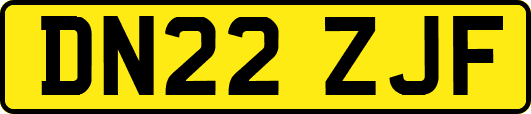 DN22ZJF