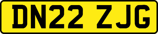 DN22ZJG