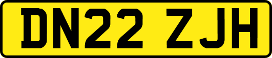 DN22ZJH