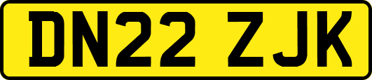 DN22ZJK