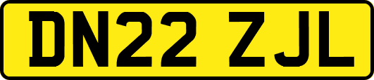 DN22ZJL