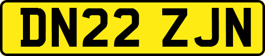DN22ZJN