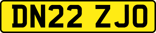 DN22ZJO